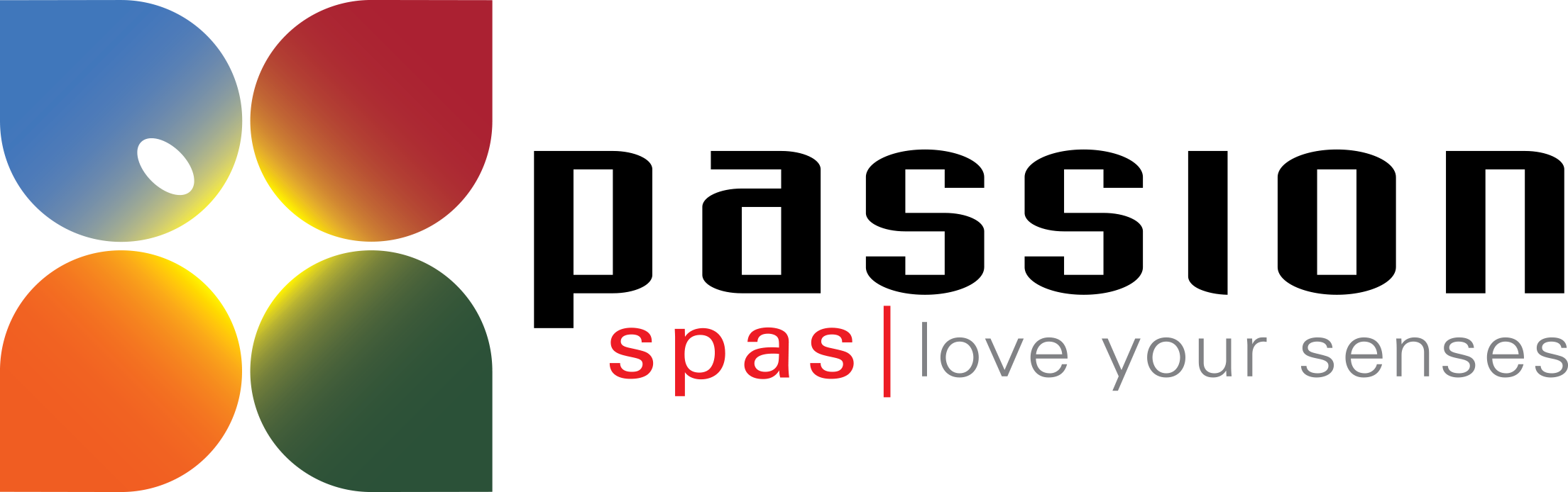 Passion Spas