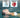 Passion Spas perfect water
