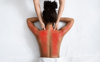 Passion Spas Soft Tissue Massage™