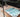 Hot Tub Running Costs: What You'll Actually Pay Per Month