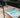 Hot Tub Running Costs: What You'll Actually Pay Per Month