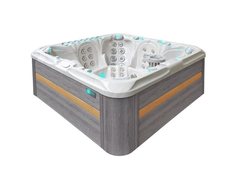 Passion Spas Excite Exclusive Collection