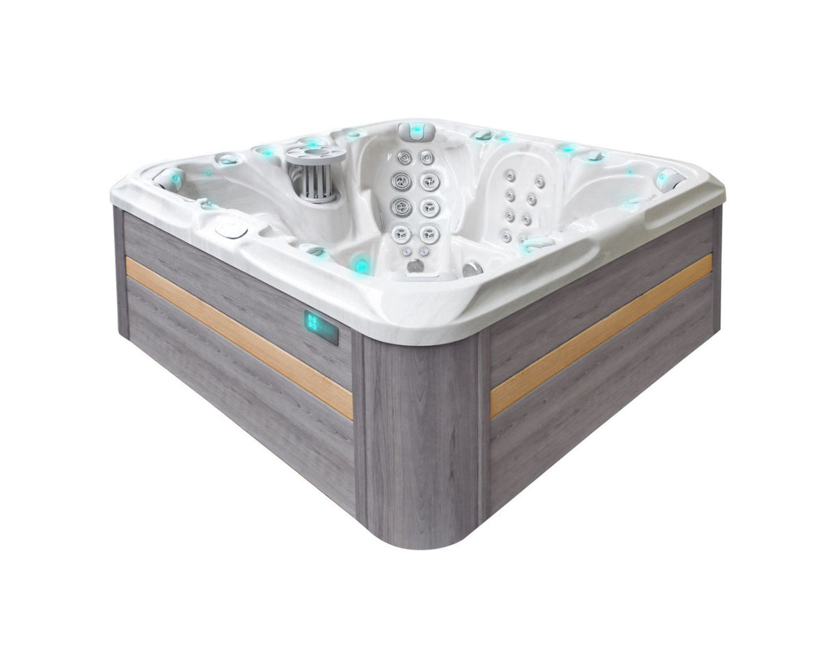 Joy – Passion Spas