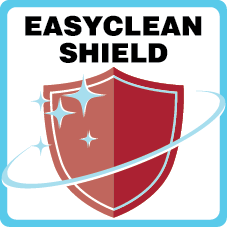 EasyClean Shield